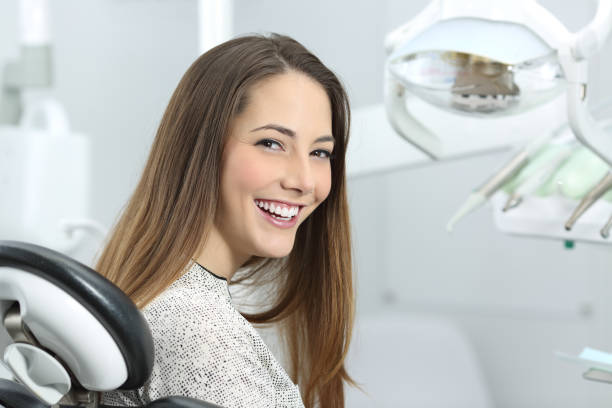 Best Emergency Dental Care  in New Hampton, IA